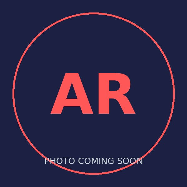 Amanda Rupert, founder of The Bureaucracy Lab — photo coming soon